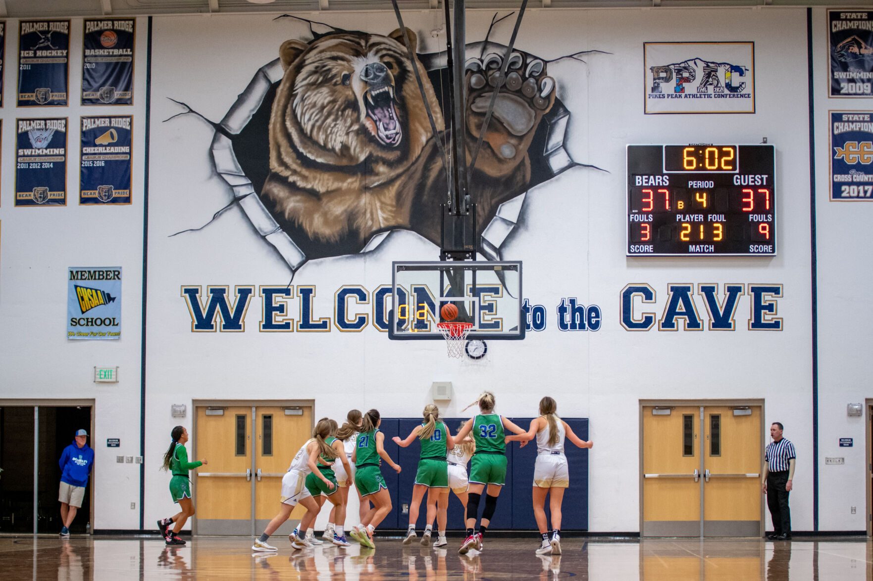 Palmer Ridge vs. Doherty (37).jpg